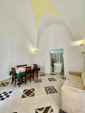 La casa di Francesca